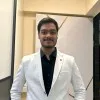 Priyanshu Ladha