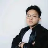 Muhammad Fahmi Nilwansyah