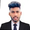 Soham Khandare