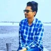 Khalid video editor