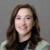 Danielle Whitman