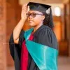 Abigail Khombe