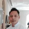 Dipendra Rai