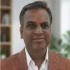 Chandrashekhar