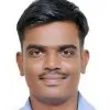 ashish pal