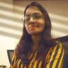Rohini Mestry