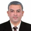 MOHAMMED ABU MATTAR