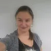 Regina Dominick