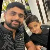 DIVYESH PADARIYA