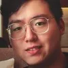 ziqian wang