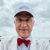 Gif Thornton