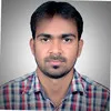 purushotham Nataraj
