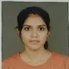 Pooja Sulokar