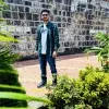Harsh Kumar kale