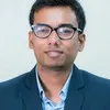 Sneh Shah