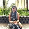 Annapurna Patil