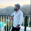 Vaibhav Singh