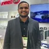 Jarbas Palmeira