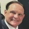 Todd Keator