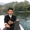 Vikas Maurya