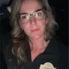 Courtney Smith