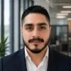 Ramiro Avalos