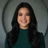 Julianne Thammavong