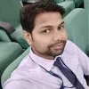 Ashish Singh