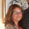 Hilda Alvarado