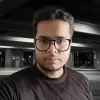 Md Shahbaz Ansari