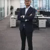 AJEET KUMAR