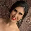 Sandra Cantu
