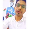 Sandeep