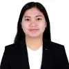 Liezel Aguba
