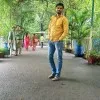 Sunny Mahour