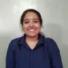Samhitha Guruprasad