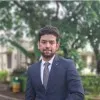 Suyash Anand