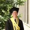 Muhammad Alfi Ramadhan