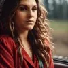 Stephanie Zimmer