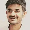 Deepak Suthar