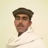 jamshaid wafa