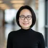 Khanh