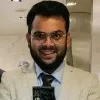 Kaustav Paul Chowdhury