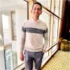 Ehab Osama