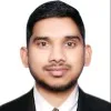 Mohammad Sajaad