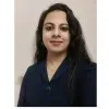 Veena