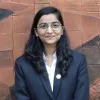 CA Riddhi Kakani