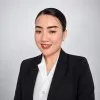 Julisa Nurwasya