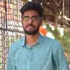 Brijesh