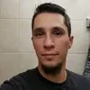 Joshua Mishler